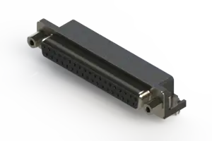 622-037-260-043
