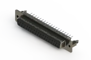 628-037-220-046
