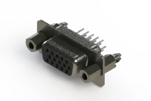 638-015-230-047