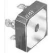 MPIR40100