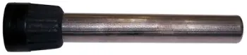 RS372