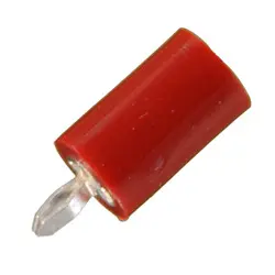 105-2202-201 by johnson / cinch connectivity solutions