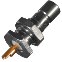 131-3701-406