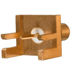 131-3701-801