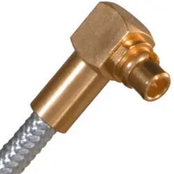 135-3436-101