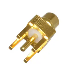 135-3801-201 by johnson / cinch connectivity solutions