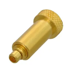 135-3801-811 by johnson / cinch connectivity solutions