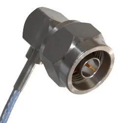 138-4404-107 by johnson / cinch connectivity solutions