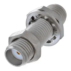 142-0901-406 by johnson / cinch connectivity solutions
