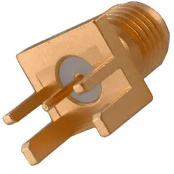 142-9701-801 by johnson / cinch connectivity solutions