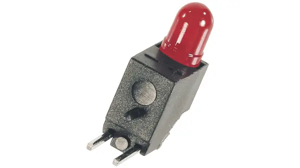 09H0010-60 by elma electronics