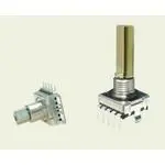 E33-VT610-M01T by elma electronics