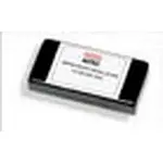 AA10B-012L-050S