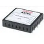 AA25N-048L-050T120