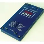 AIF04ZPFC-02N