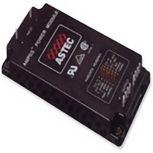 AM80A-048L-050F40