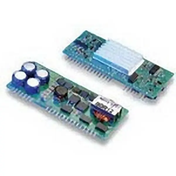 DDR12-25D08-A