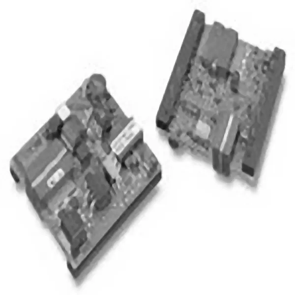 EXB30-48D05-3V3