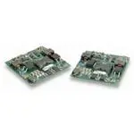 EXB50-48S12J