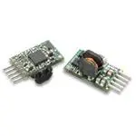 LDO10C-005W05-VJ