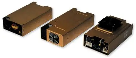 LPS352-CF