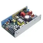 NLP250N-99S24J