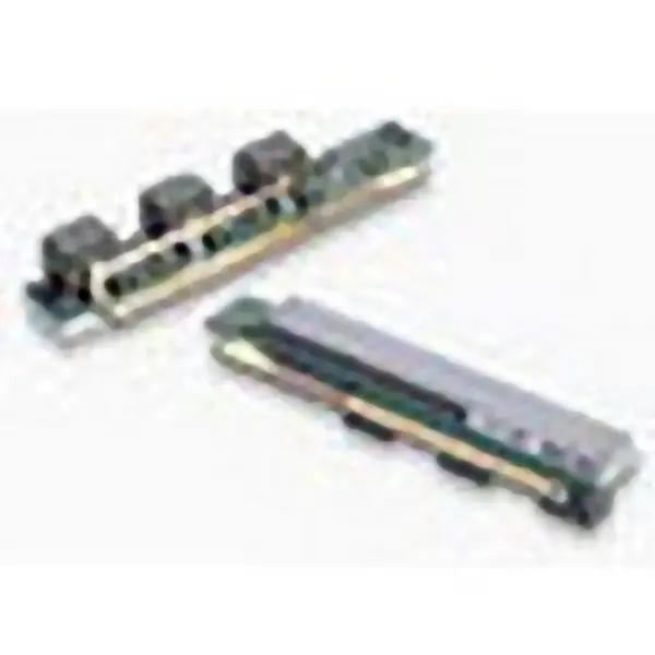 NXI100-12P1V8C