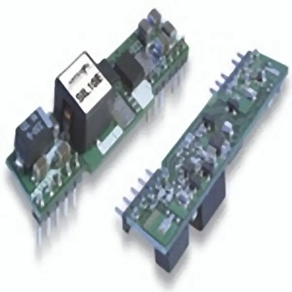 SIL10E-05S1V8-V