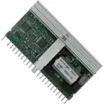 SIL30C-12SADJ-V
