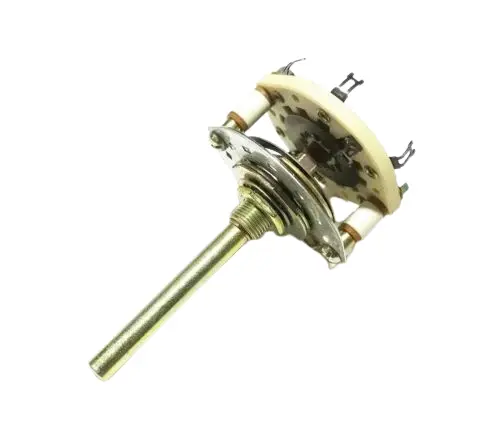 D7C0106N-60 by electroswitch electronic products