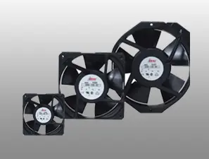 125DM-2TP31-000 by etri / rosenberg / ecofit
