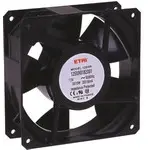 125XR-0281-090 by etri / rosenberg / ecofit