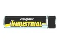 EN91 by eveready battery