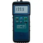 407001-USB