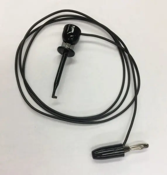 201W-36-BLK by e-z-hook