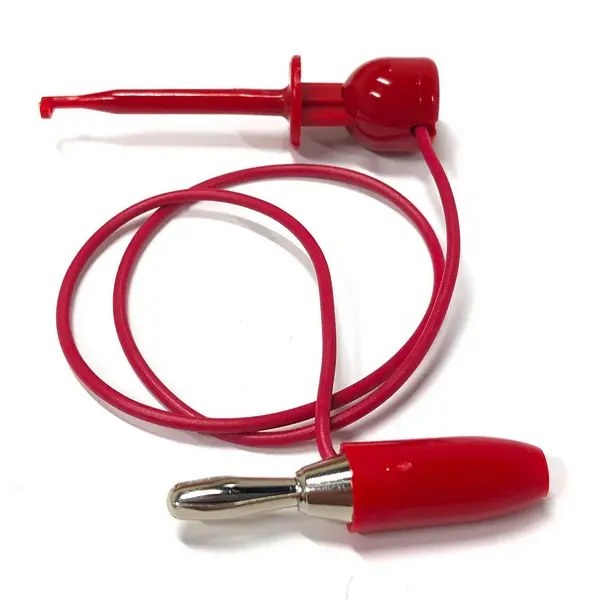 201W-36-RED by e-z-hook