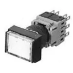 AH164-TL5G11E3