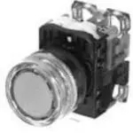 AR22G4L-11E3W