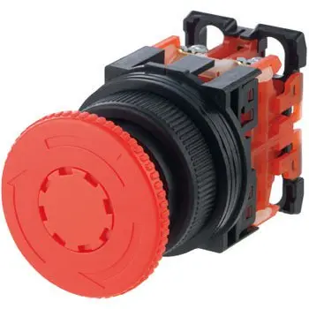AR30V2R-10R