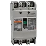 BW250EAGU-3P150 by fuji electric