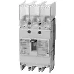 BW9BTGA-L3W