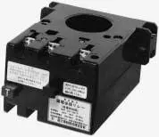 EL60PO-1/2-V12-00415UL