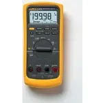 2075004