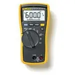 FLUKE-114