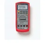 FLUKE-28IIEX/ETL