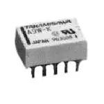 AL-5W-K by fcl components america, inc. (fcai)