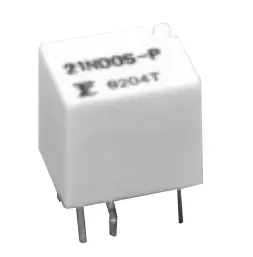 FBR22NH12-P