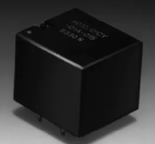 FRL648D05-1AS