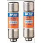 ATDR8