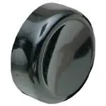 BTNSHIELDPLTDROHS-14162V